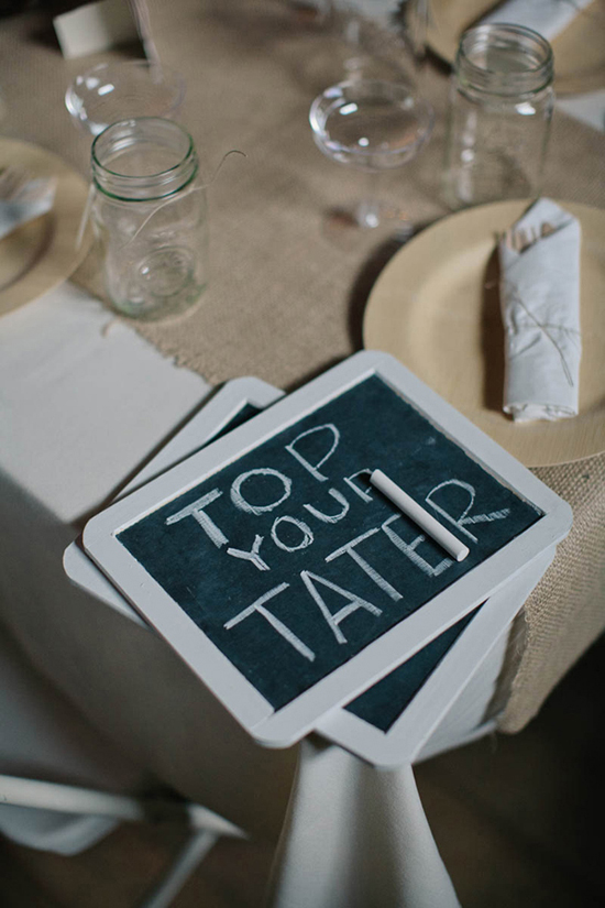 an-oregon-barn-yard-wedding