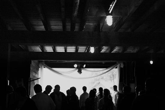 an-oregon-barn-yard-wedding