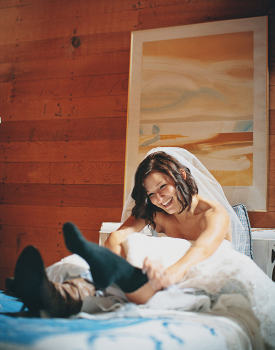 an-oregon-barn-yard-wedding
