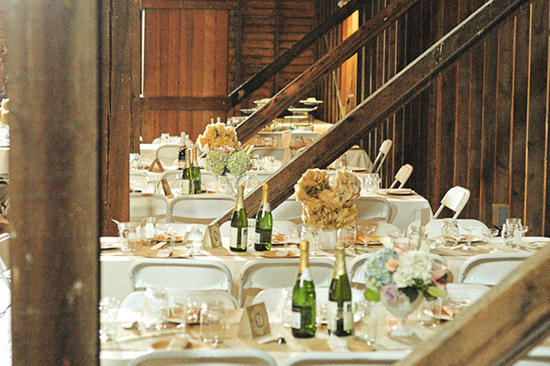 an-oregon-barn-yard-wedding