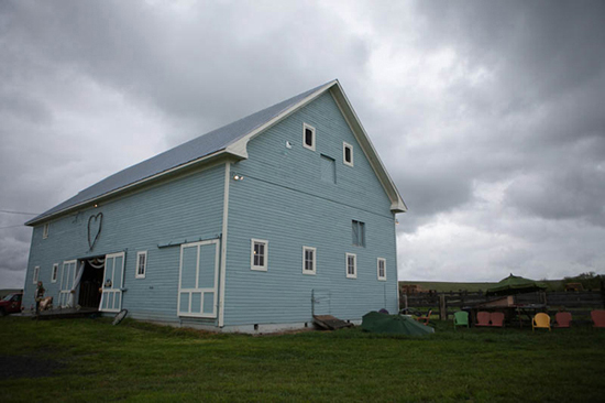 an-oregon-barn-yard-wedding