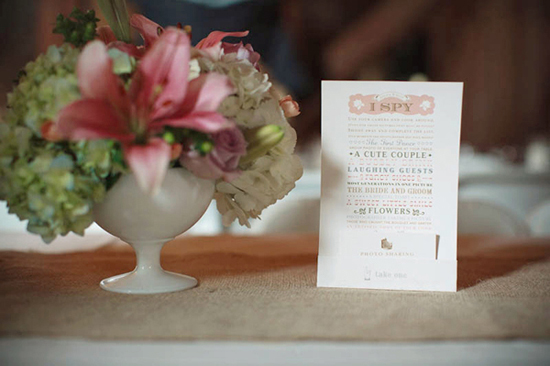 an-oregon-barn-yard-wedding