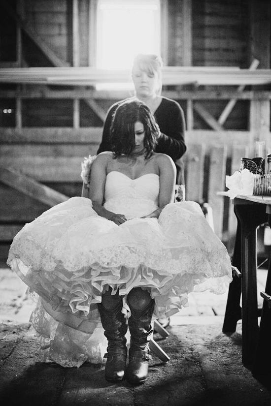 an-oregon-barn-yard-wedding