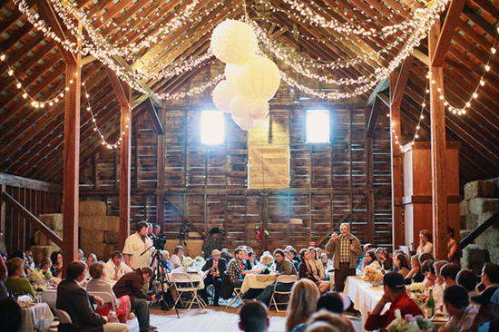 an-oregon-barn-yard-wedding