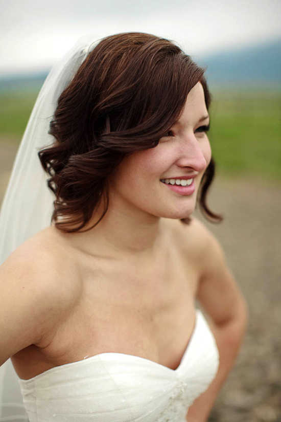 an-oregon-barn-yard-wedding