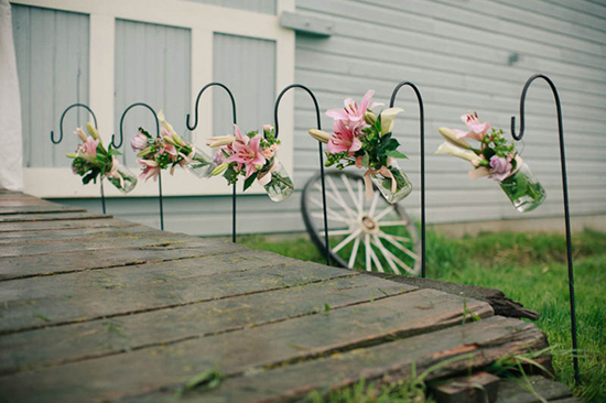an-oregon-barn-yard-wedding