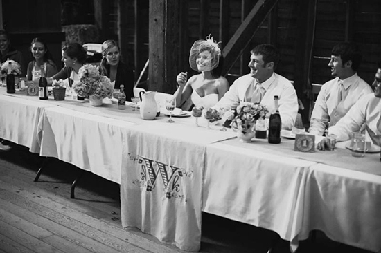 an-oregon-barn-yard-wedding