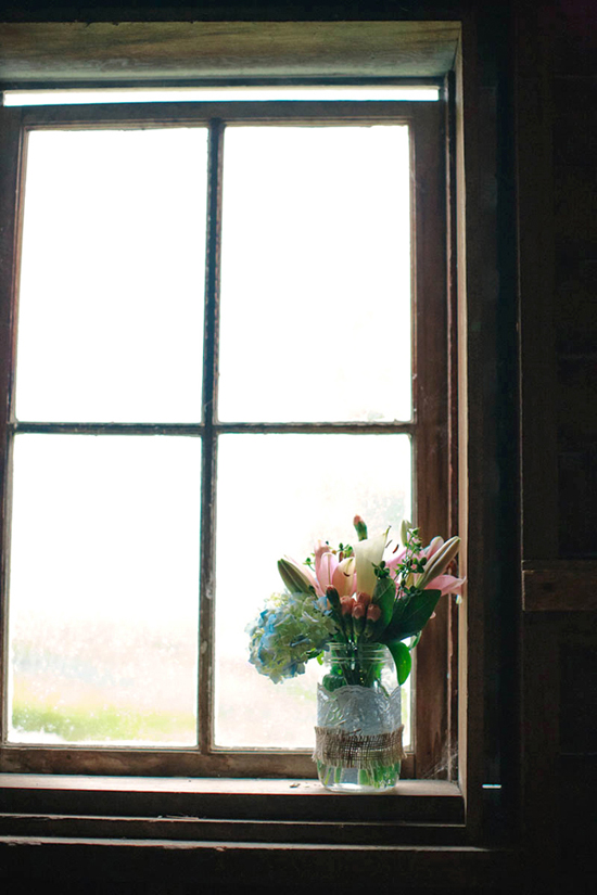 an-oregon-barn-yard-wedding