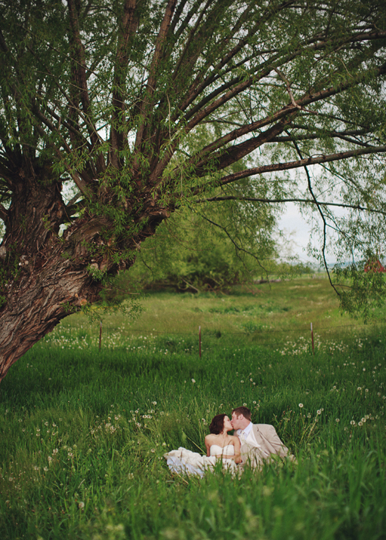 an-oregon-barn-yard-wedding