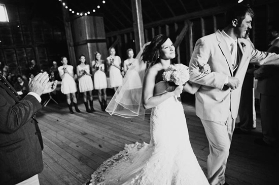 an-oregon-barn-yard-wedding