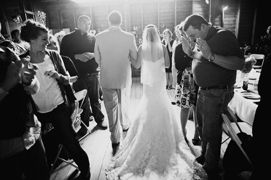 an-oregon-barn-yard-wedding
