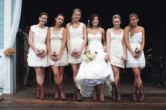 an-oregon-barn-yard-wedding