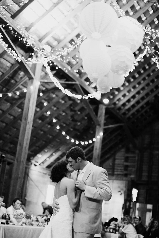 an-oregon-barn-yard-wedding