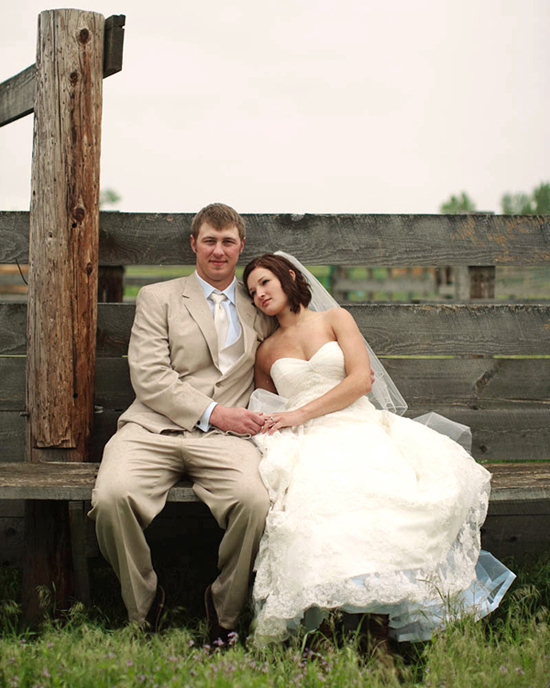 an-oregon-barn-yard-wedding