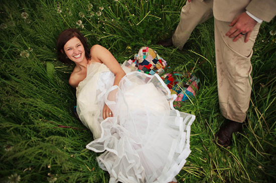 an-oregon-barn-yard-wedding