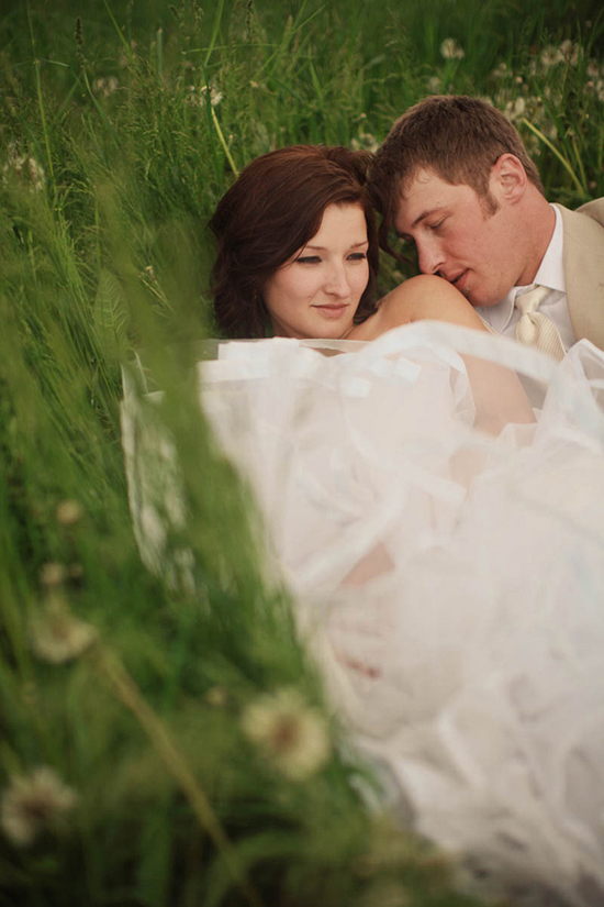 an-oregon-barn-yard-wedding