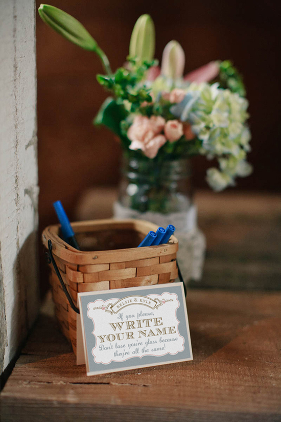 an-oregon-barn-yard-wedding