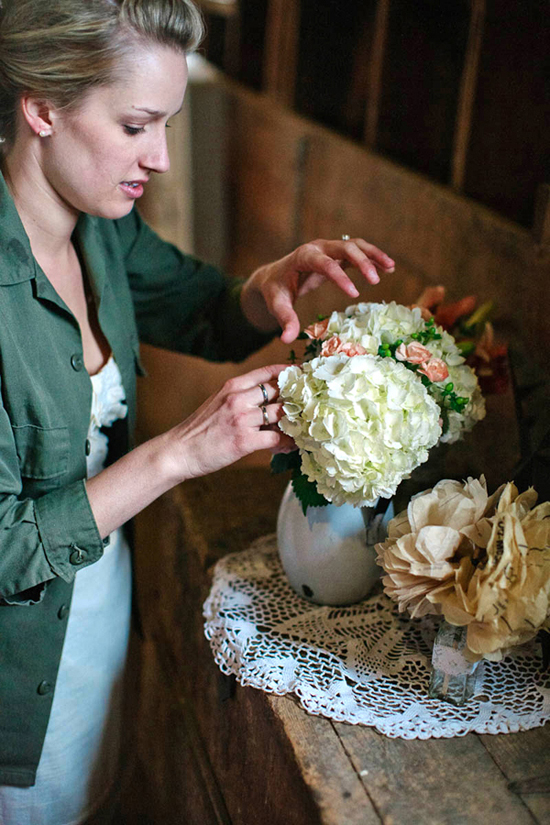 an-oregon-barn-yard-wedding