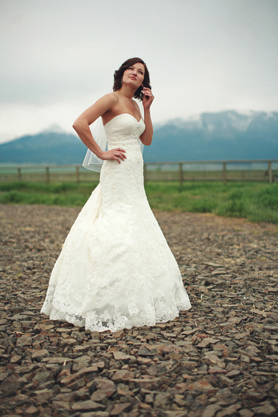 an-oregon-barn-yard-wedding