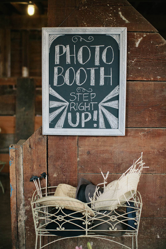 an-oregon-barn-yard-wedding