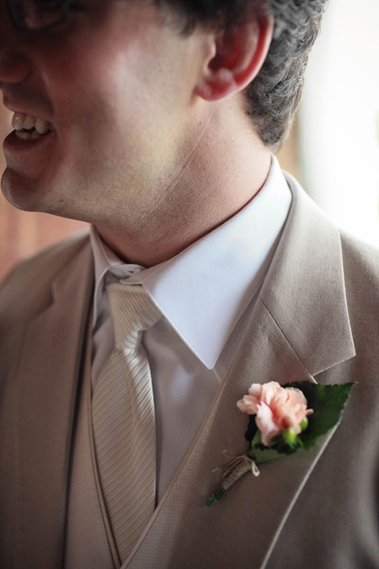 an-oregon-barn-yard-wedding