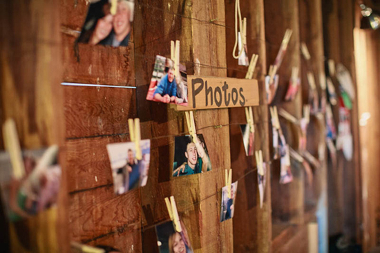 an-oregon-barn-yard-wedding