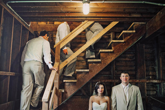 an-oregon-barn-yard-wedding