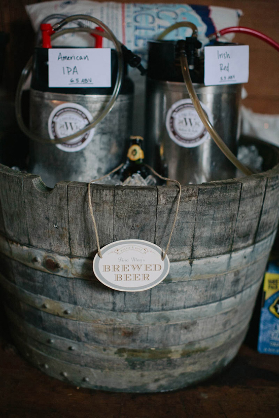 an-oregon-barn-yard-wedding