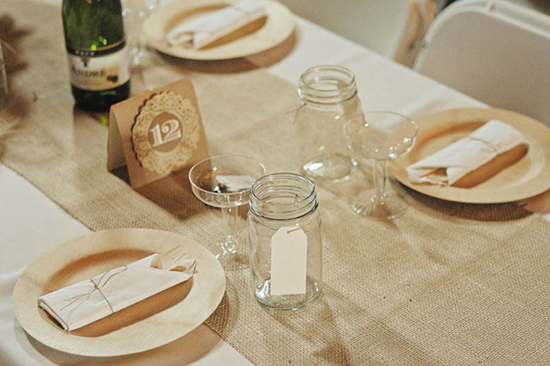 an-oregon-barn-yard-wedding