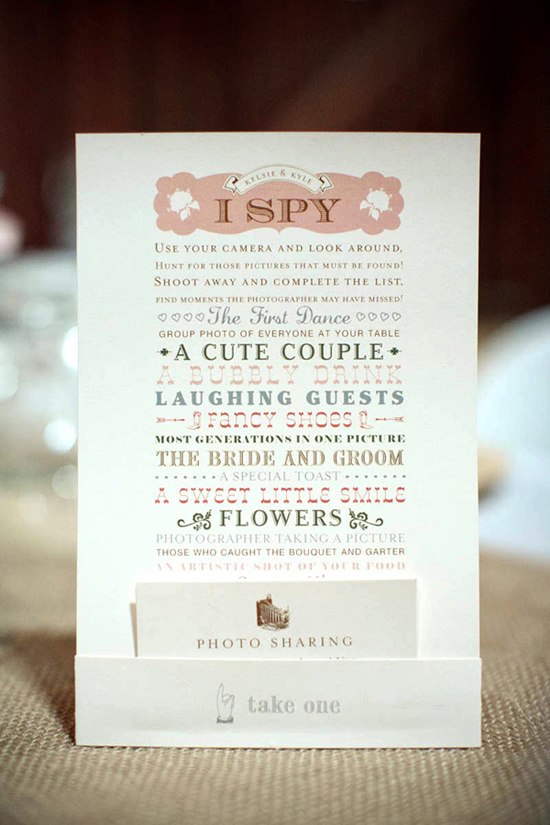 an-oregon-barn-yard-wedding
