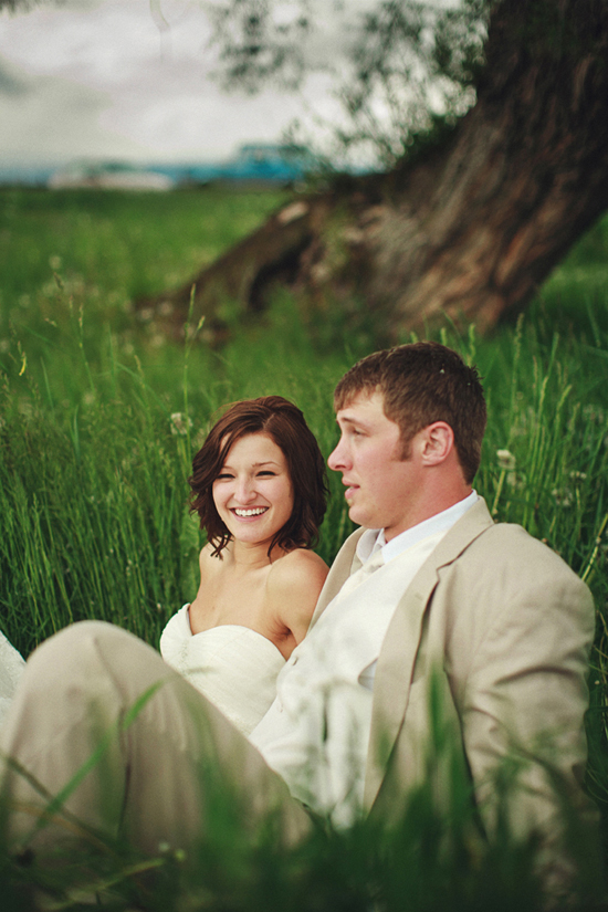 an-oregon-barn-yard-wedding