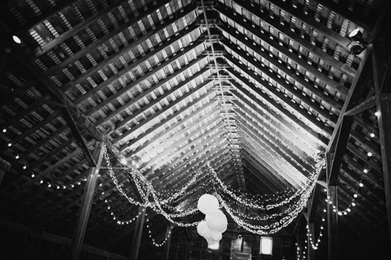 an-oregon-barn-yard-wedding