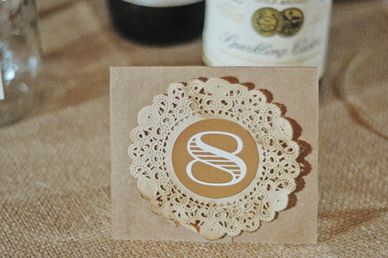 an-oregon-barn-yard-wedding