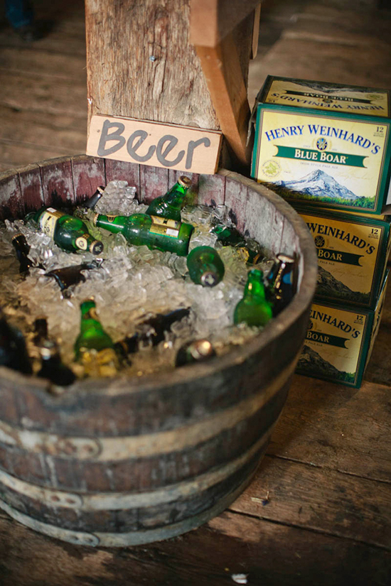 an-oregon-barn-yard-wedding