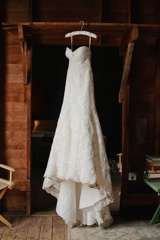 an-oregon-barn-yard-wedding