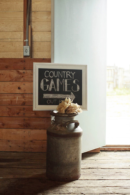 an-oregon-barn-yard-wedding