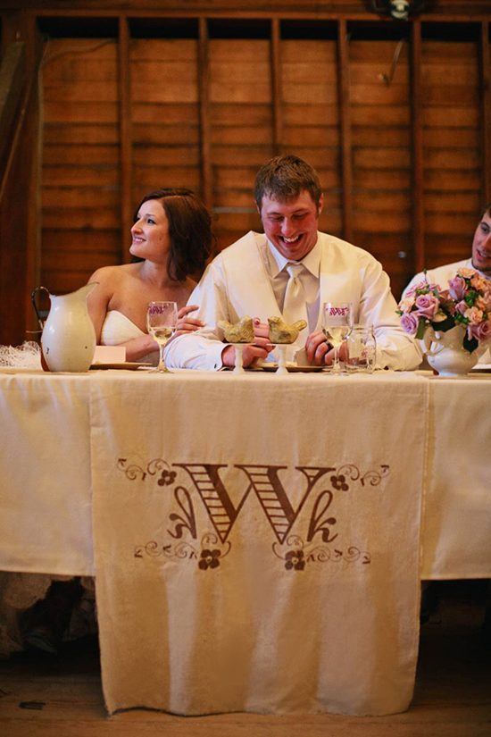 an-oregon-barn-yard-wedding