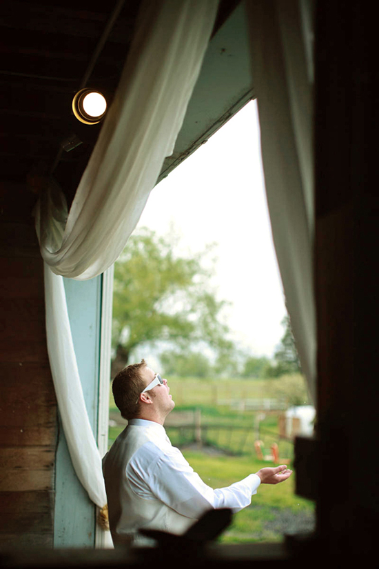 an-oregon-barn-yard-wedding