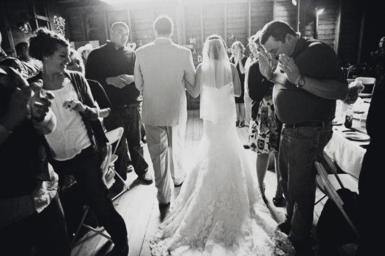 an-oregon-barn-yard-wedding