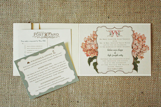 an-oregon-barn-yard-wedding