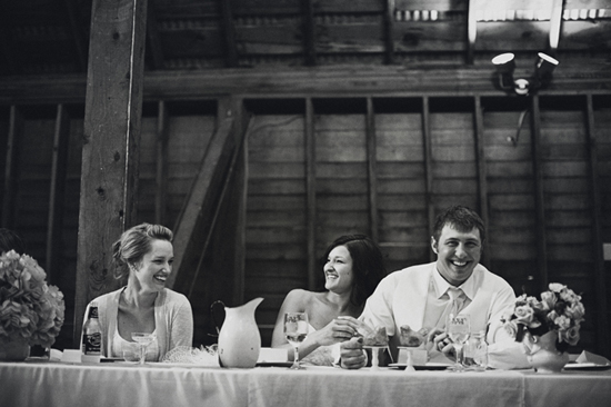 an-oregon-barn-yard-wedding