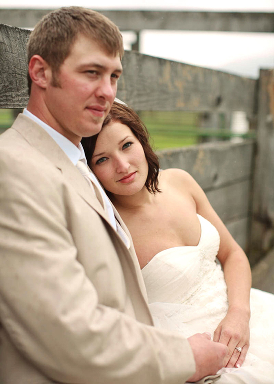 an-oregon-barn-yard-wedding