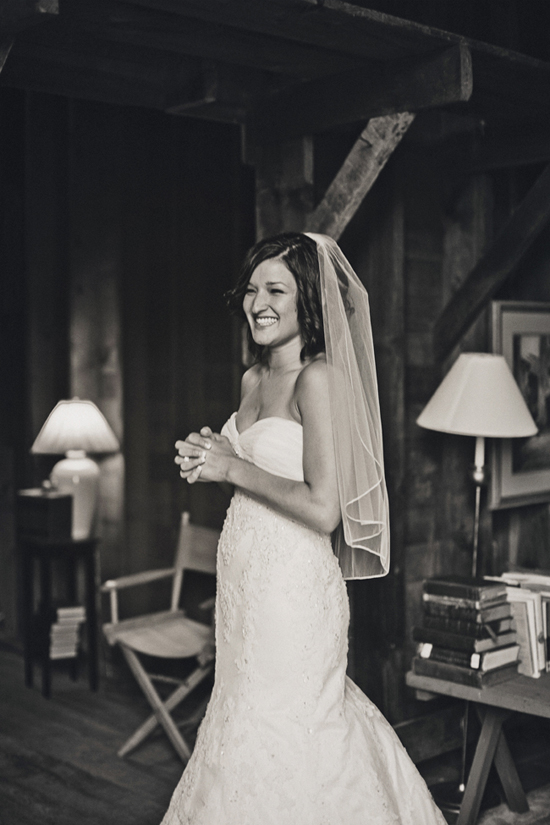 an-oregon-barn-yard-wedding