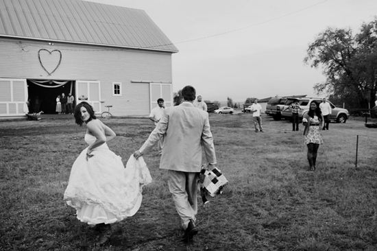 an-oregon-barn-yard-wedding