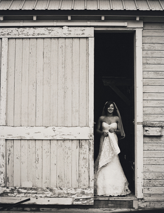 an-oregon-barn-yard-wedding