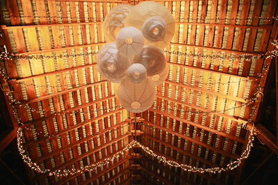 an-oregon-barn-yard-wedding