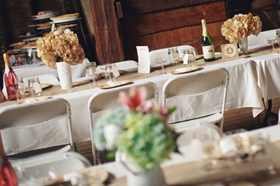an-oregon-barn-yard-wedding