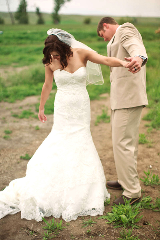 an-oregon-barn-yard-wedding