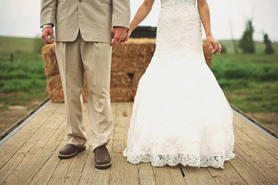 an-oregon-barn-yard-wedding