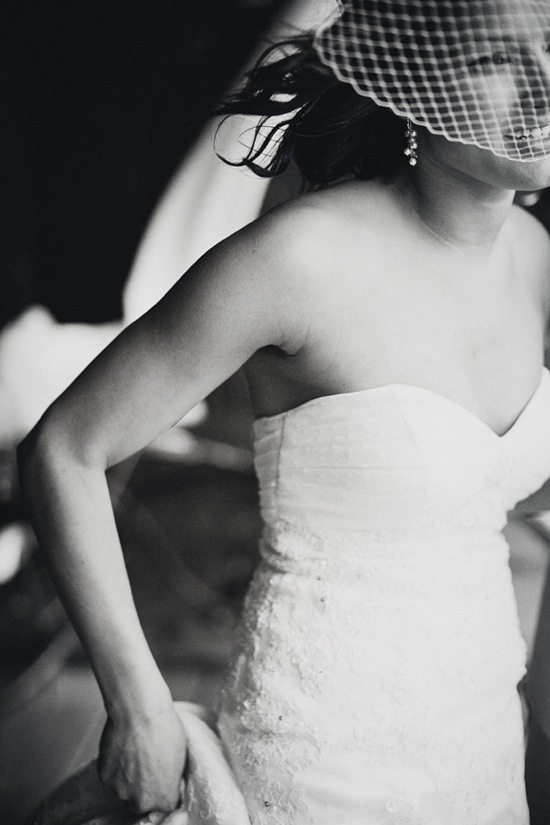 an-oregon-barn-yard-wedding